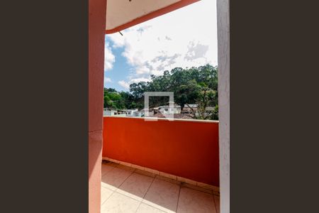 Quarto 1 de apartamento à venda com 2 quartos, 82m² em Santa Rosa, Niterói