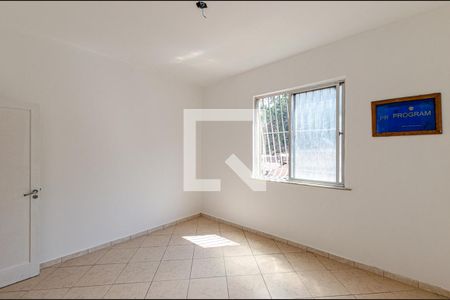 Quarto 2 de apartamento à venda com 2 quartos, 82m² em Santa Rosa, Niterói