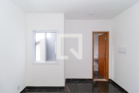 Studio de kitnet/studio para alugar com 1 quarto, 20m² em Vila Matilde, São Paulo