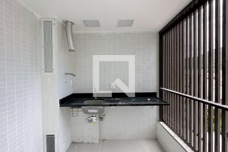 Sala de apartamento à venda com 4 quartos, 158m² em Botafogo, Rio de Janeiro