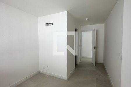 Suíte 01 de apartamento à venda com 3 quartos, 150m² em Botafogo, Rio de Janeiro