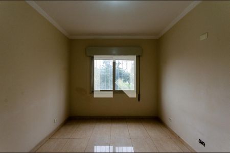 Quarto de apartamento para alugar com 3 quartos, 80m² em Jardim Iris, São Paulo