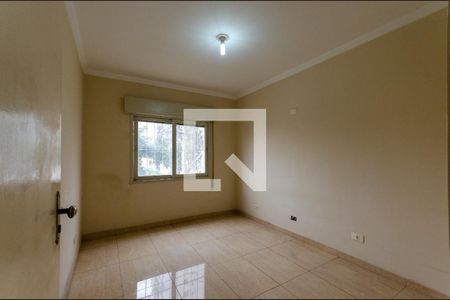 Quarto de apartamento para alugar com 3 quartos, 80m² em Jardim Iris, São Paulo