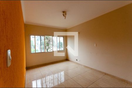 Sala de apartamento para alugar com 3 quartos, 80m² em Jardim Iris, São Paulo