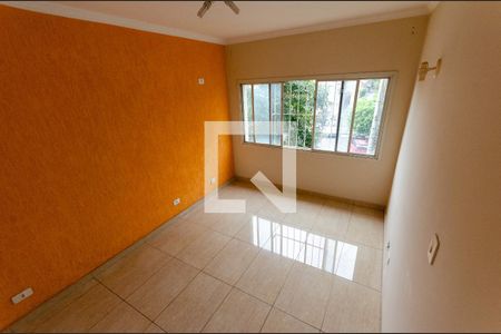 Quarto de apartamento para alugar com 3 quartos, 80m² em Jardim Iris, São Paulo