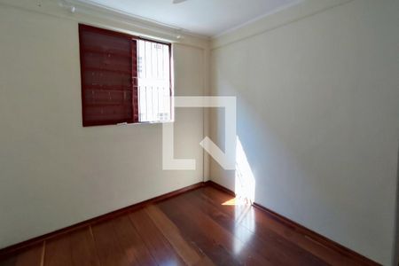 Quarto 2 de apartamento para alugar com 2 quartos, 52m² em Parque Residencial Vila União, Campinas