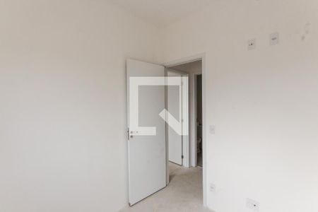 Quarto 1 de apartamento à venda com 2 quartos, 90m² em Parque Oratório, Santo André