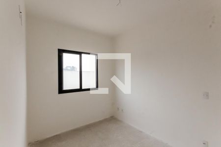 Quarto 2 de apartamento à venda com 2 quartos, 90m² em Parque Oratório, Santo André