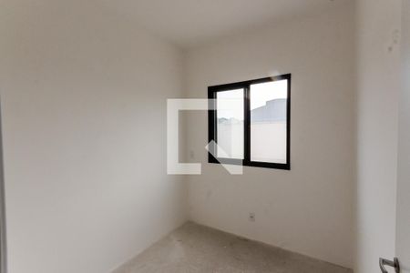 Quarto 1 de apartamento à venda com 2 quartos, 90m² em Parque Oratório, Santo André