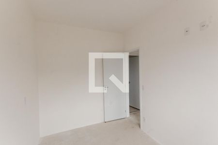 Quarto 2 de apartamento à venda com 2 quartos, 90m² em Parque Oratório, Santo André