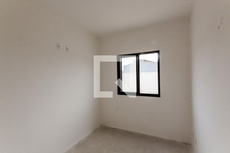 Quarto 2 de apartamento à venda com 2 quartos, 90m² em Parque Oratório, Santo André