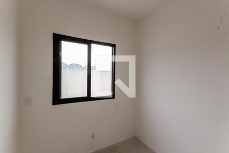 Quarto 1 de apartamento à venda com 2 quartos, 90m² em Parque Oratório, Santo André