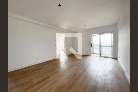 Apartamento à venda com 70m², 2 quartos e 1 vagaSala