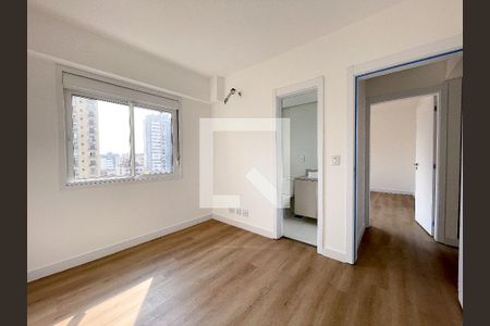 Quarto de apartamento à venda com 2 quartos, 70m² em Centro, São Leopoldo