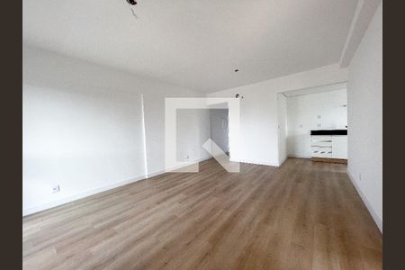 Apartamento à venda com 70m², 2 quartos e 1 vagaSala