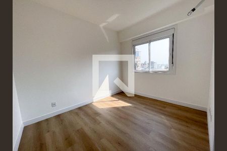 Quarto de apartamento à venda com 2 quartos, 70m² em Centro, São Leopoldo