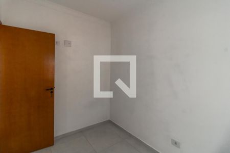 Quarto 1 de apartamento para alugar com 2 quartos, 43m² em Cidade Patriarca, São Paulo