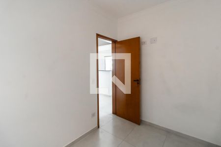 Quarto 1 de apartamento à venda com 2 quartos, 43m² em Cidade Patriarca, São Paulo