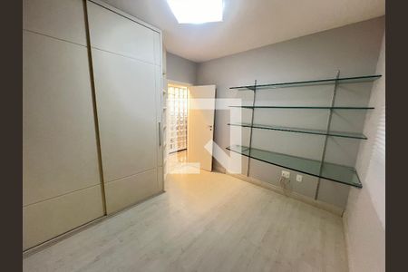 Quarto 1 de apartamento à venda com 2 quartos, 94m² em Vale do Sereno, Nova Lima