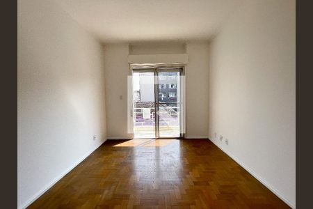 Apartamento à venda com 3 quartos, 100m² em Centro, São Leopoldo