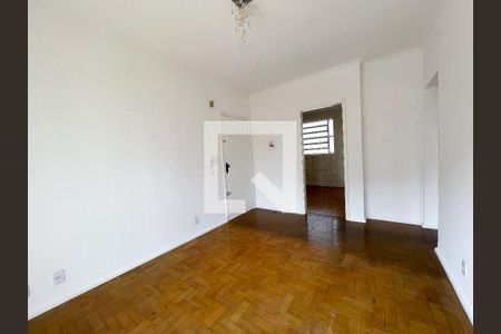 Apartamento à venda com 3 quartos, 100m² em Centro, São Leopoldo