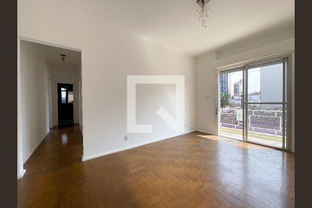 Apartamento à venda com 3 quartos, 100m² em Centro, São Leopoldo