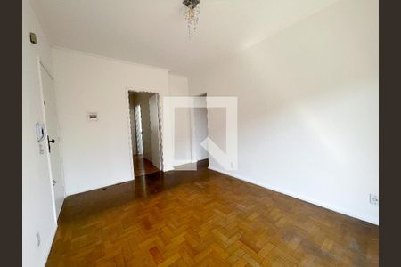 Apartamento à venda com 3 quartos, 100m² em Centro, São Leopoldo