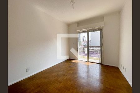 Apartamento à venda com 3 quartos, 100m² em Centro, São Leopoldo