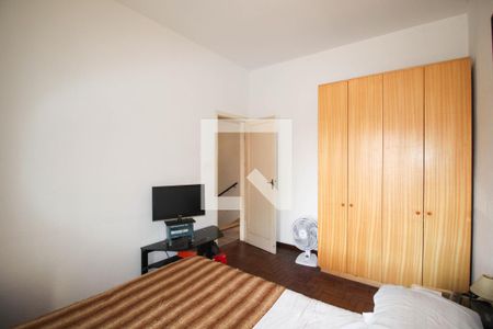 Quarto 1 de casa à venda com 3 quartos, 175m² em Indianópolis, São Paulo