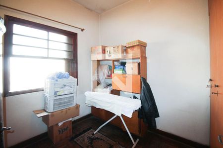 Casa à venda com 175m², 3 quartos e 3 vagas Casa à venda com 175m², 3 quartos e 3 vagasQuarto 3