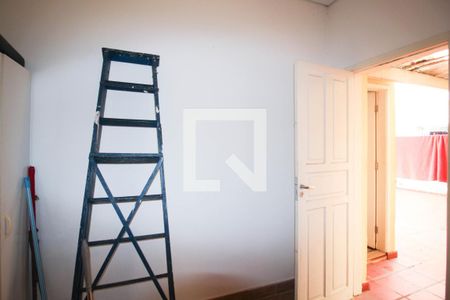 Casa à venda com 175m², 3 quartos e 3 vagas Casa à venda com 175m², 3 quartos e 3 vagasQuarto de Serviço 2