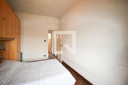 Casa à venda com 175m², 3 quartos e 3 vagas Casa à venda com 175m², 3 quartos e 3 vagasQuarto 2