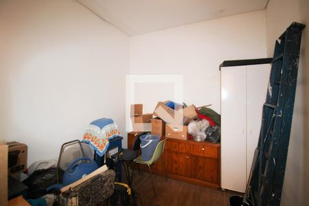 Casa à venda com 175m², 3 quartos e 3 vagas Casa à venda com 175m², 3 quartos e 3 vagasQuarto de Serviço 2