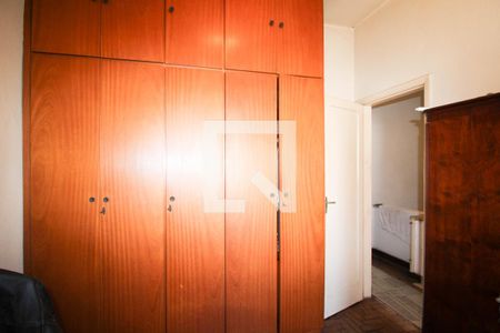 Casa à venda com 175m², 3 quartos e 3 vagas Casa à venda com 175m², 3 quartos e 3 vagasQuarto 3