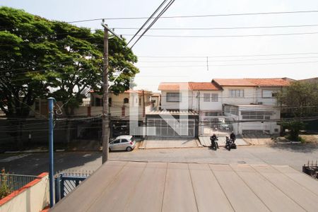 Casa à venda com 175m², 3 quartos e 3 vagas Casa à venda com 175m², 3 quartos e 3 vagasVista