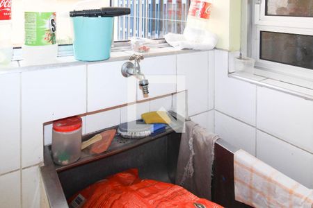 Casa à venda com 175m², 3 quartos e 3 vagas Casa à venda com 175m², 3 quartos e 3 vagasÁrea de Serviço