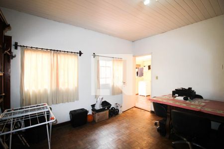 Casa à venda com 175m², 3 quartos e 3 vagas Casa à venda com 175m², 3 quartos e 3 vagasQuarto de Serviço 1