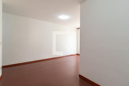 Sala de Jantar de apartamento à venda com 2 quartos, 62m² em Vila Nova Cachoeirinha, São Paulo