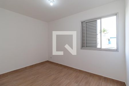 Quarto 1 de apartamento para alugar com 2 quartos, 62m² em Vila Nova Cachoeirinha, São Paulo