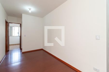 Sala de Jantar de apartamento para alugar com 2 quartos, 62m² em Vila Nova Cachoeirinha, São Paulo