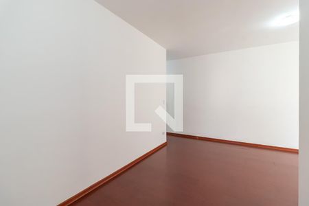 Sala de Jantar de apartamento para alugar com 2 quartos, 62m² em Vila Nova Cachoeirinha, São Paulo