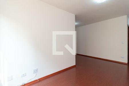 Sala de Estar de apartamento para alugar com 2 quartos, 62m² em Vila Nova Cachoeirinha, São Paulo