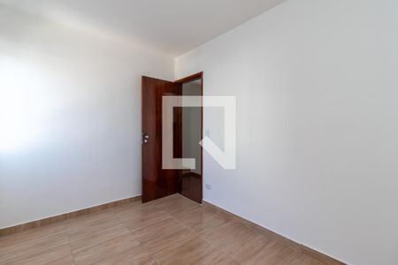 Quarto 1 de apartamento à venda com 2 quartos, 62m² em Vila Nova Cachoeirinha, São Paulo