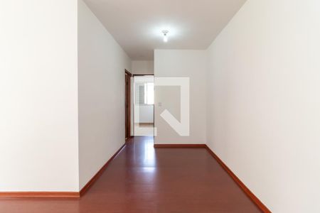 Sala de Jantar de apartamento para alugar com 2 quartos, 62m² em Vila Nova Cachoeirinha, São Paulo