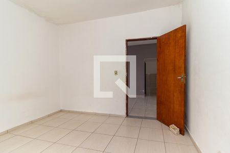 Quarto de casa à venda com 1 quarto, 45m² em Jardim Lucinda, São Paulo