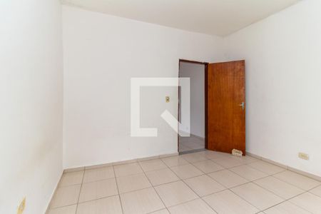 Quarto de casa à venda com 1 quarto, 45m² em Jardim Lucinda, São Paulo