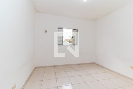 Quarto de casa à venda com 1 quarto, 45m² em Jardim Lucinda, São Paulo