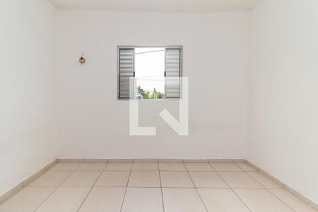 Quarto de casa à venda com 1 quarto, 45m² em Jardim Lucinda, São Paulo