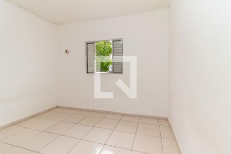 Quarto de casa à venda com 1 quarto, 45m² em Jardim Lucinda, São Paulo