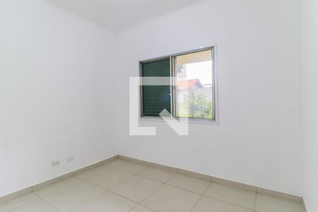 Quarto 2 de apartamento para alugar com 2 quartos, 40m² em Campo Belo, São Paulo